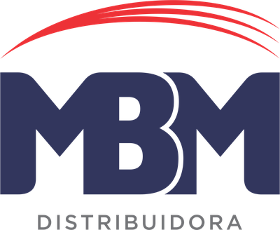 MBM Distribuidora